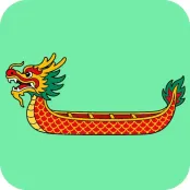 克洛普取执教德国首胜，威尔士迎A级首场胜利｜多项目追踪·足球与篮球